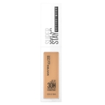 Maybelline Super Stay 30H Kapatıcı No:30 Honey 10 ml - Thumbnail