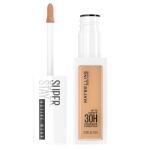 Maybelline Super Stay 30H Kapatıcı No:30 Honey 10 ml - Thumbnail