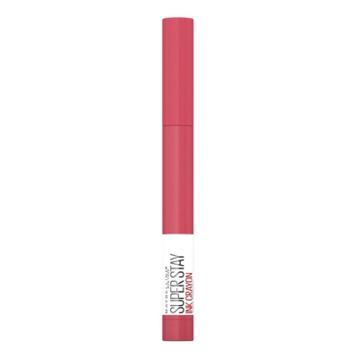 Maybelline Super Stay Dudak Kalemi - 85 Change Is Good