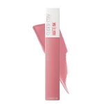 Maybelline Super Stay Matte Ink Liquid Lipstick 5ml - Thumbnail