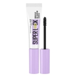 Maybelline Superlock Brow Glue Kaş Sabitleyici Maskara 7 ml - Thumbnail