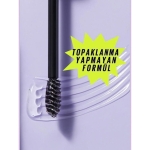 Maybelline Superlock Brow Glue Kaş Sabitleyici Maskara 7 ml - Thumbnail