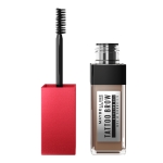 Maybelline Tatto Brow 250 Blonde Kaş Maskarası 6.0 ml - Thumbnail