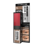 Maybelline Tatto Brow 250 Blonde Kaş Maskarası 6.0 ml - Thumbnail