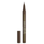 Maybelline Tattoo Liner Ink Pen Liquid Eyeliner Brown - Thumbnail