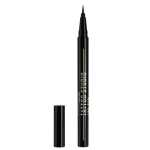 Maybelline Tattoo Liner Ink Pen Liquid Eyeliner Matte Black - Thumbnail