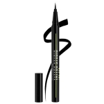 Maybelline Tattoo Liner Ink Pen Liquid Eyeliner Matte Black - Thumbnail