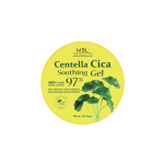 MBL %97 Centella Cica Soothing Gel 300 ml - Thumbnail