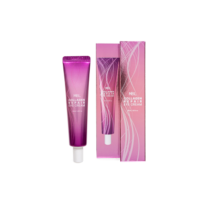 MBL Collagen Repair Eye Cream 40 ml