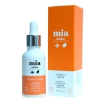 Mia Klinika C Vitamini Serum 30 ml - Thumbnail