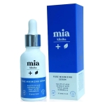 Mia Klinika Düzensiz Ciltlere Özel Serum 30 ml - Thumbnail