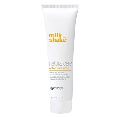 Milk Shake Active Milk Mask 250 ml