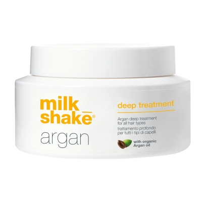 Milk Shake Argan Oil Deep Treatment 200 ml