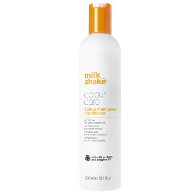 Milk Shake Colour Maintainer Conditioner 300 ml