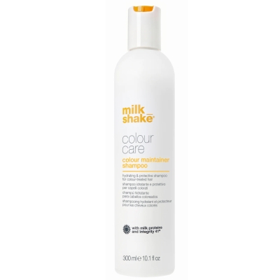 Milk Shake Colour Maintainer Shampoo 300 ml