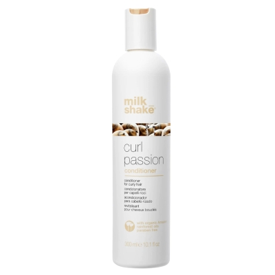 Milk Shake Curl Passion Conditioner 300 ml