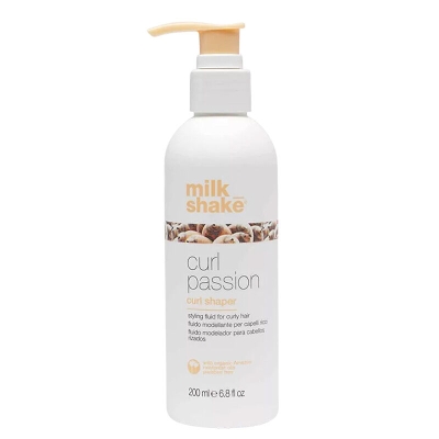 Milk Shake Curl Passion Curl Shaper 200 ml