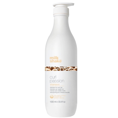 Milk Shake Curl Passion Shampoo 1000 ml