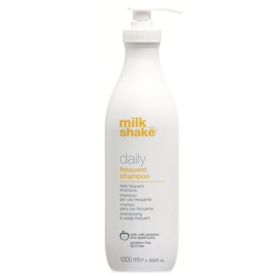 Milk Shake Daily Frequent Shampoo 1000 ml