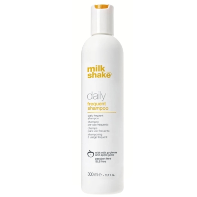 Milk Shake Daily Frequent Shampoo 300 ml