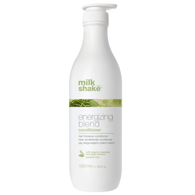 Milk Shake Energizing Blend Conditioner 1000 ml