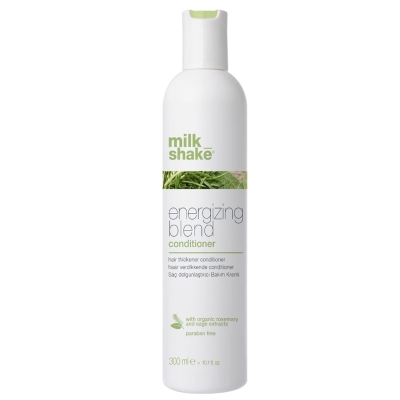 Milk Shake Energizing Blend Conditioner 300 ml