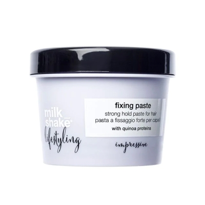 Milk Shake Fixing Paste 100 ml