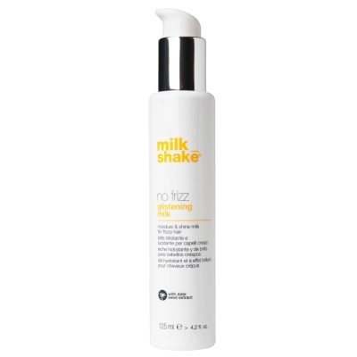 Milk Shake Glistening Milk 125 ml