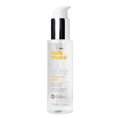 Milk Shake Glistening Serum 100 ml