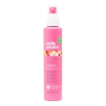 Milk Shake Incredible Milk Flower Fragrance 150 ml - Thumbnail