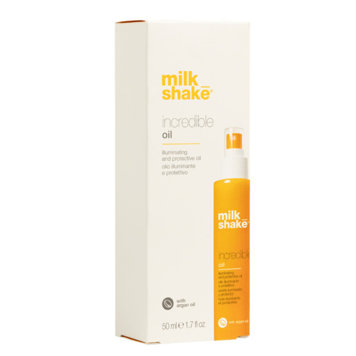 Milk Shake Incredible Oil 50 ml - 1