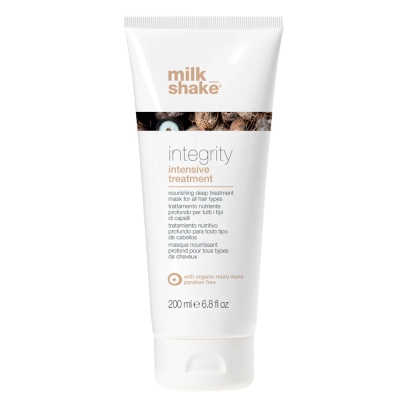 Milk Shake Integrity Intensive Treatment 200 ml