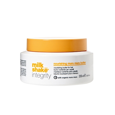 Milk Shake Integrity Nourishing Muru Muru Butter 200 ml