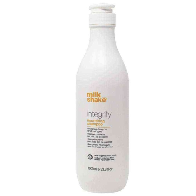 Milk Shake Integrity Nourishing Shampoo 1000 ml