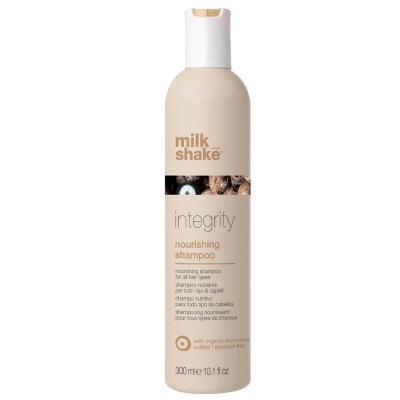 Milk Shake Integrity Nourishing Shampoo 300 ml