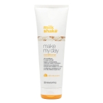 Milk Shake Make My Day Conditioner 200 ml - Thumbnail