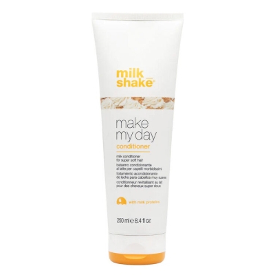 Milk Shake Make My Day Conditioner 200 ml