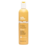 Milk Shake Make My Day Shampoo 200 ml - Thumbnail