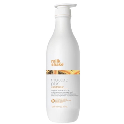 Milk Shake Moisture Plus Conditioner 1000 ml