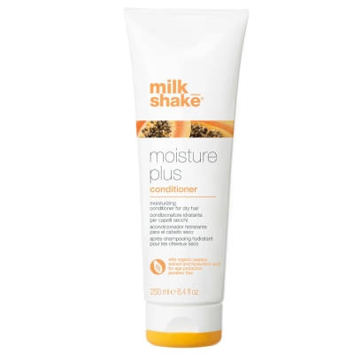 Milk Shake Moisture Plus Conditioner 250 ml