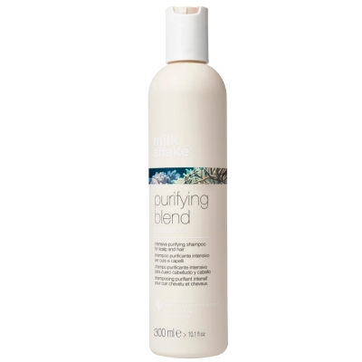 Milk Shake Purifying Blend Shampoo 300 ml