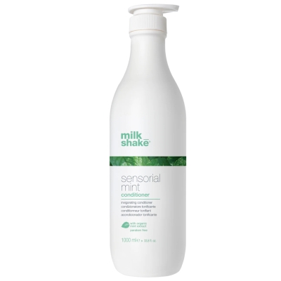 Milk Shake Sensorial Mint Conditioner 1000 ml