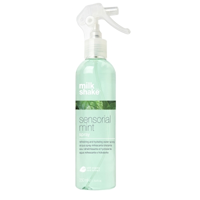 Milk Shake Sensorial Mint Invigorating Spray 250 ml