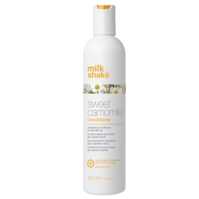 Milk Shake Sweet Camomile Conditioner 300 ml