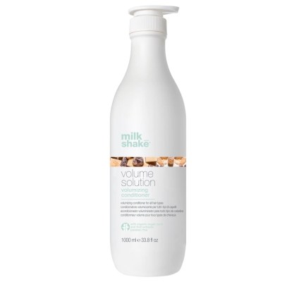 Milk Shake Volumizing Conditioner 1000 ml