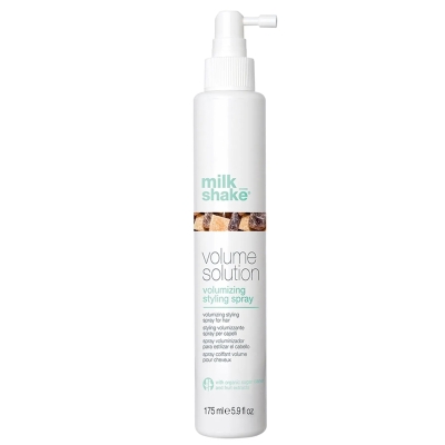 Milk Shake Volumizing Styling Spray 175 ml