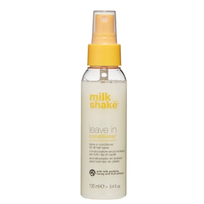 Milkshake Leave In Conditioner 100 ml