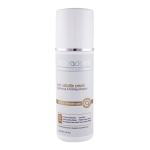 Mineaderm Anti Cellulite Cream Tightening & Firming Complex 200 ml - Thumbnail