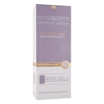 Mineaderm Anti Cellulite Cream Tightening & Firming Complex 200 ml - Thumbnail