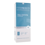 Mineaderm Deep Cleansing Pureness Gel 200 ml - Thumbnail